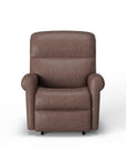 Davis - Rocking Recliner