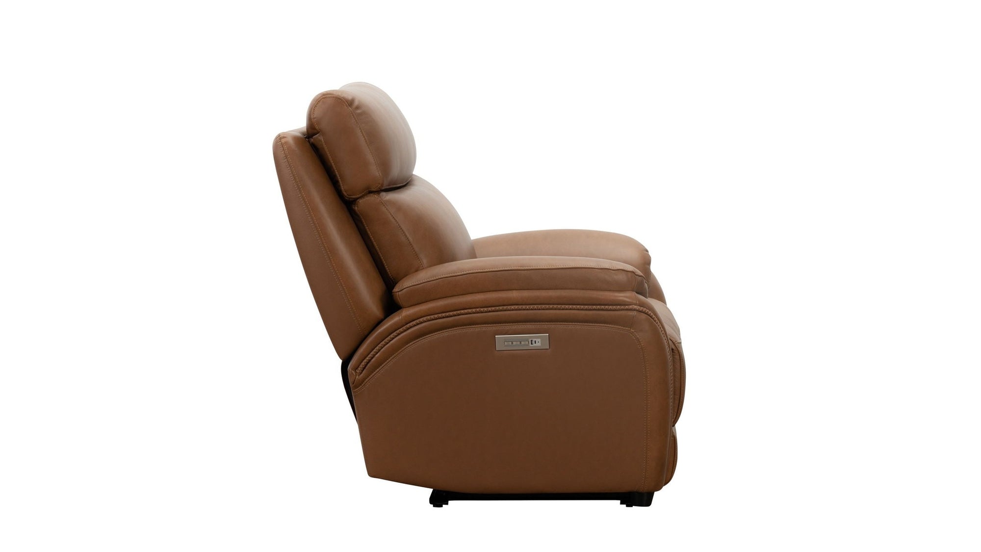 Corry - 3P Recliner
