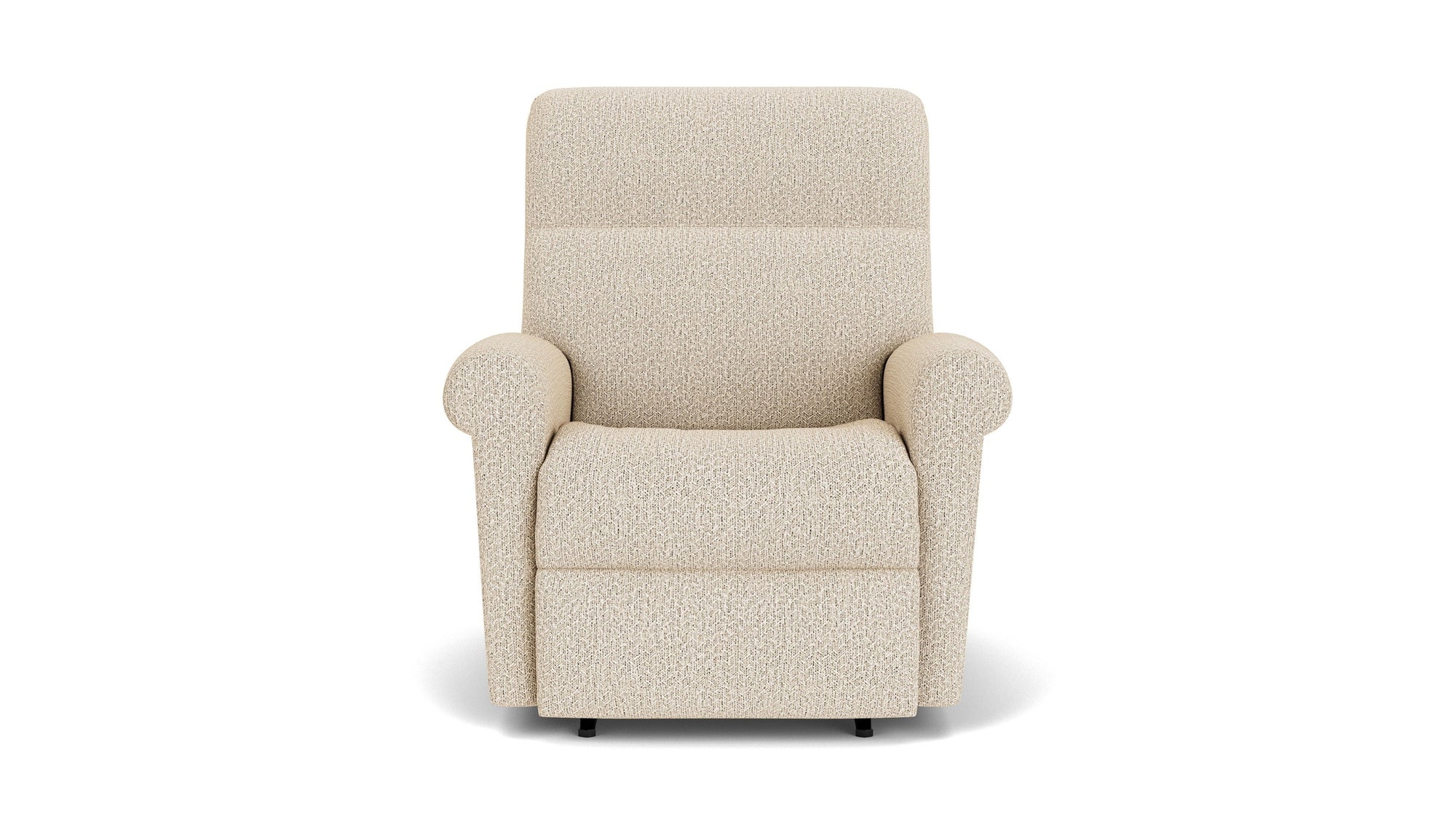 Davis - Manual Recliner