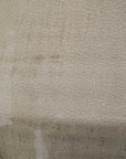 Volterra - Table Lamp - Taupe-Gray