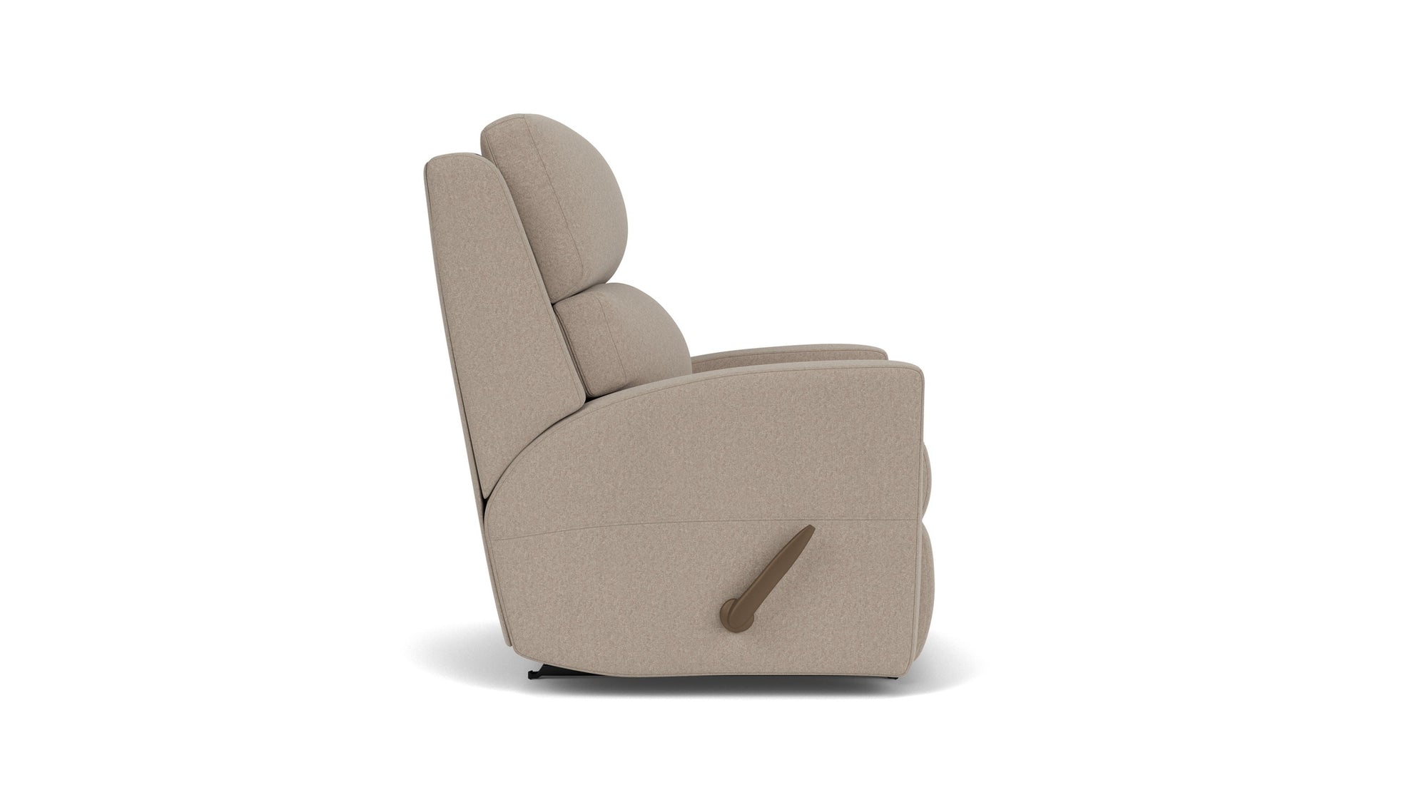 Catalina - Manual Recliner