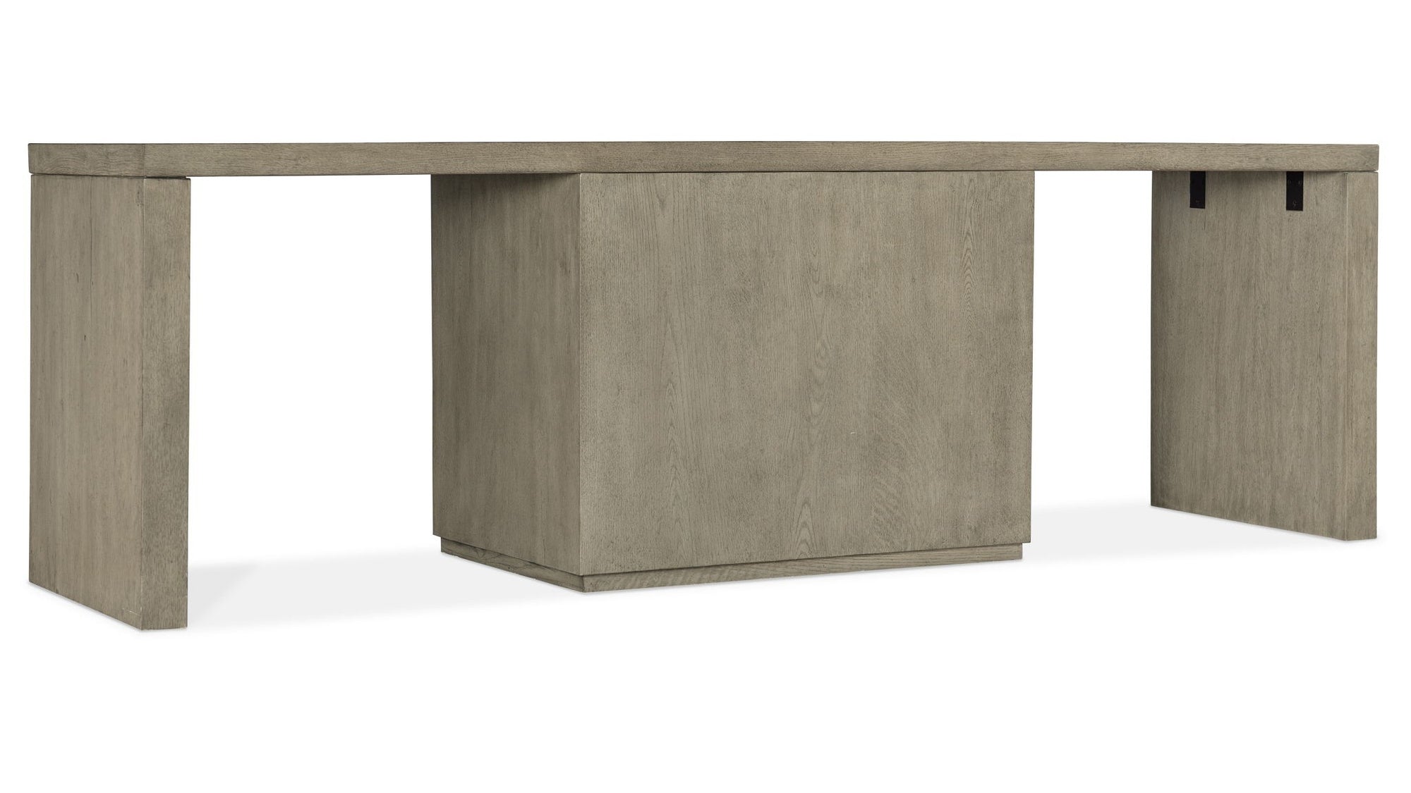 Linville Falls - Desk - 96" Top