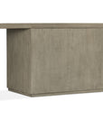 Linville Falls - Desk - 96" Top