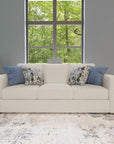 Collins - Sofa