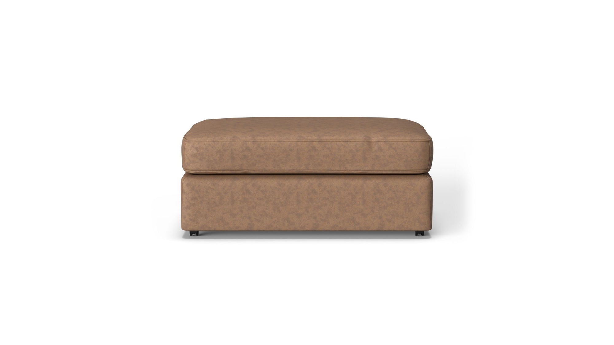 Vail - Cocktail Ottoman