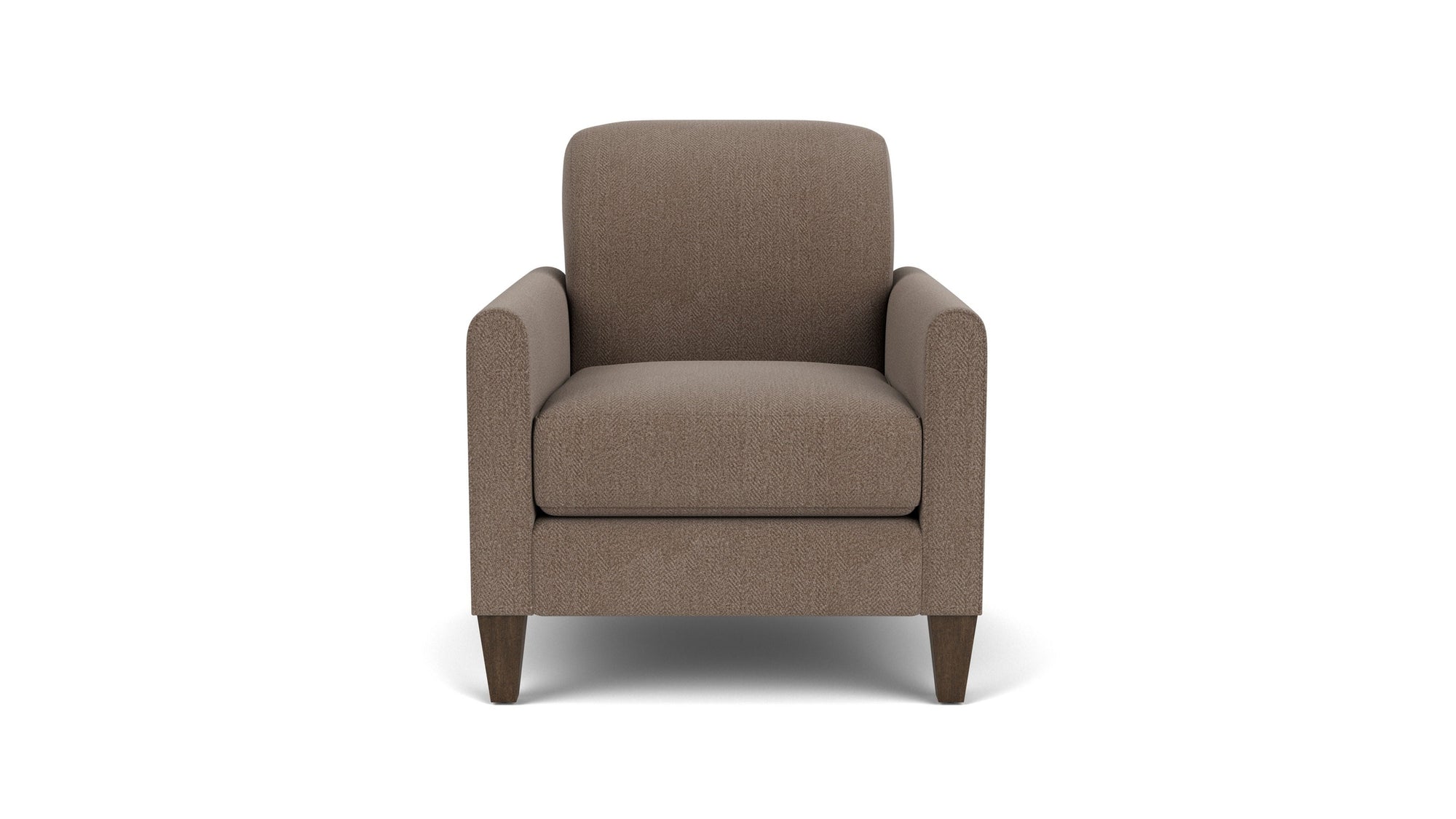 Bond - Fabric Chair