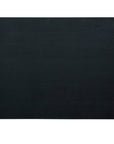 Laurent - Dining Table - Black