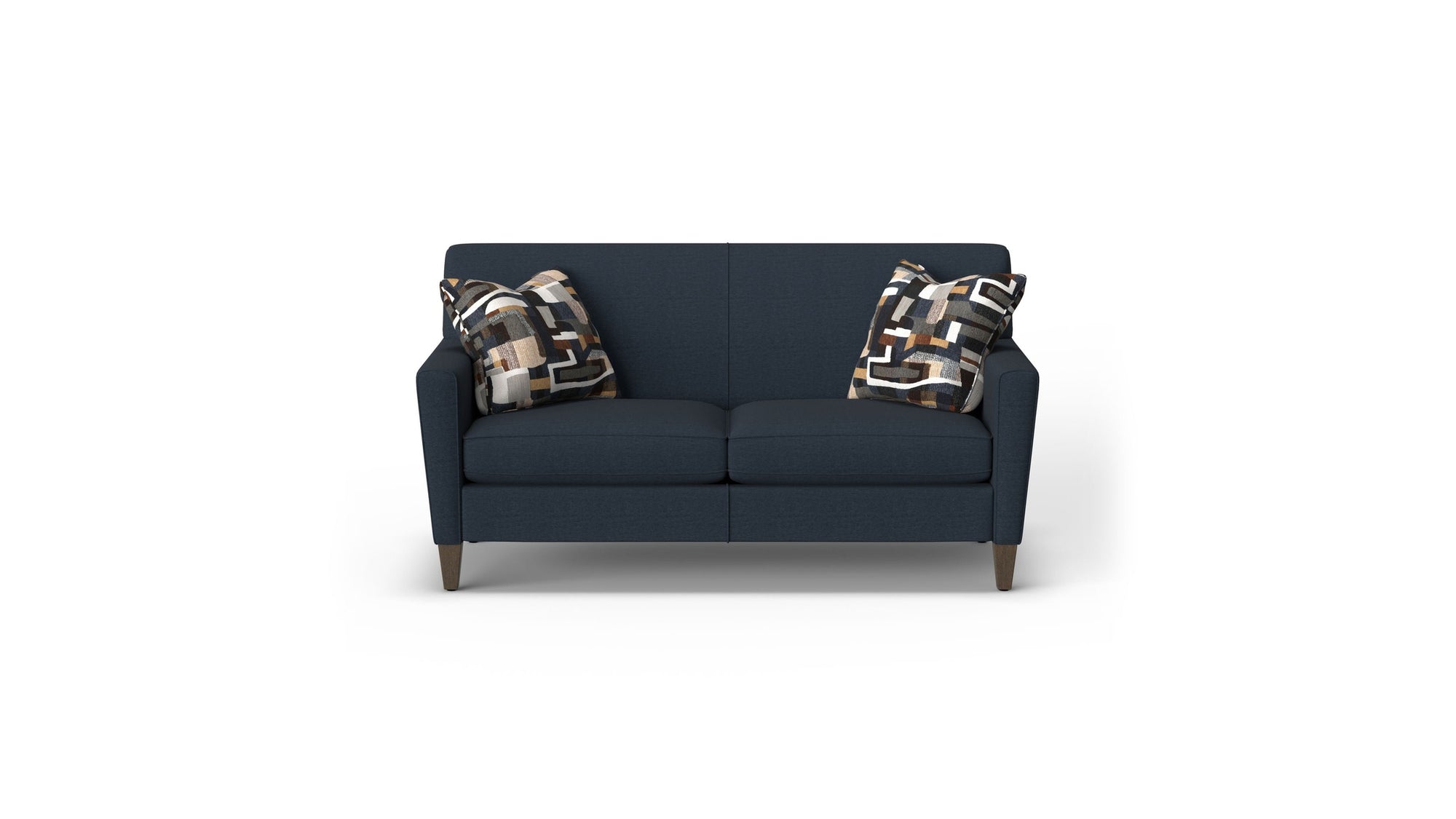 Digby - Stationary Sofa