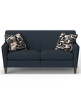 Digby - Stationary Sofa