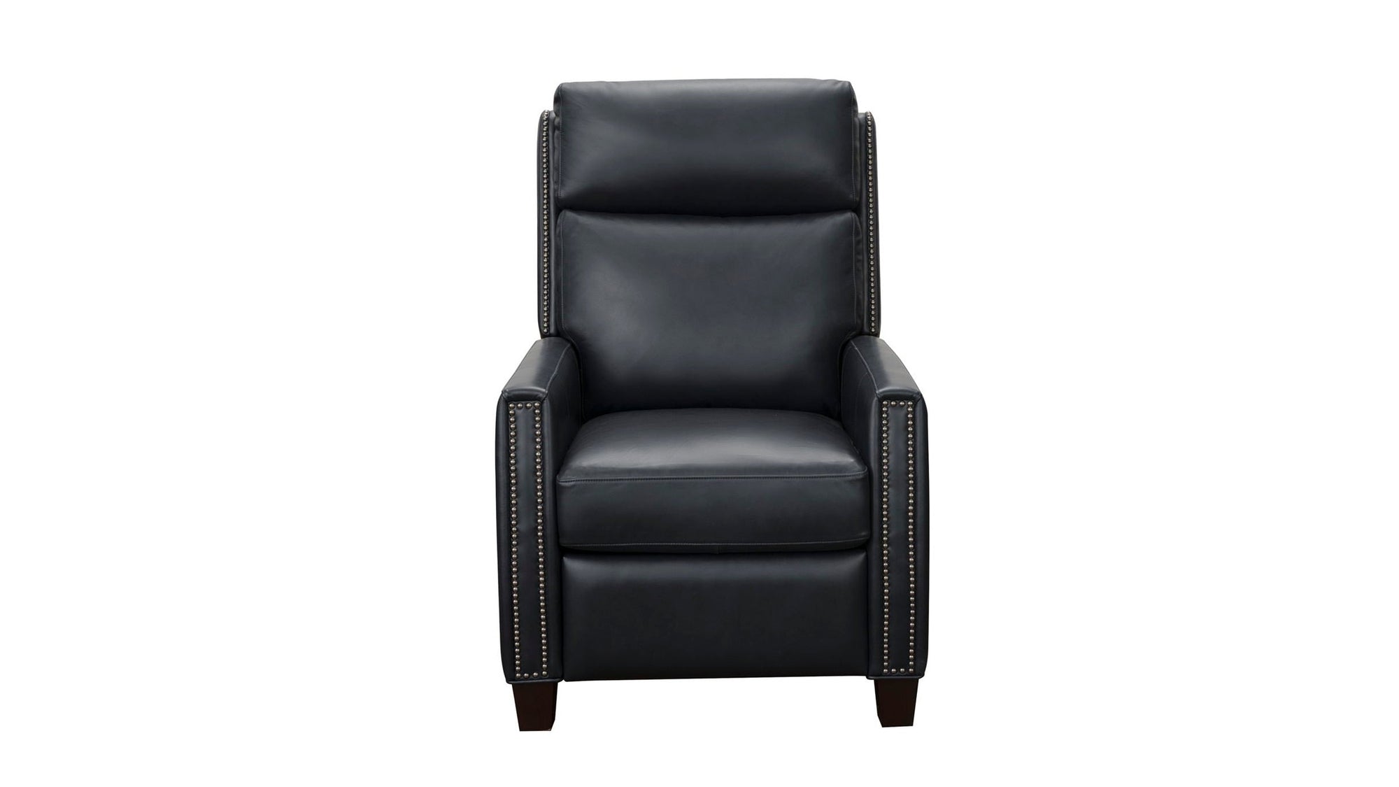 Anaheim - Power Recliner