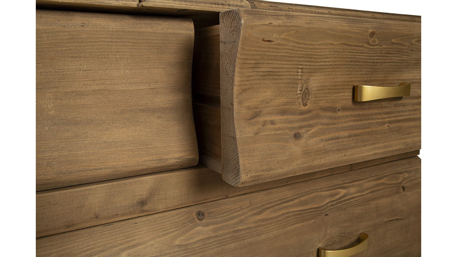 Fiona - Chest