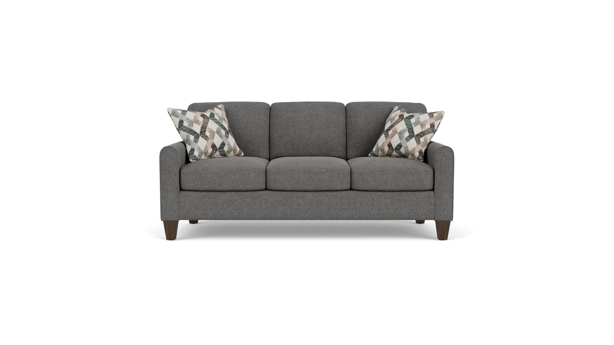 Moxy - Sofa Fabric