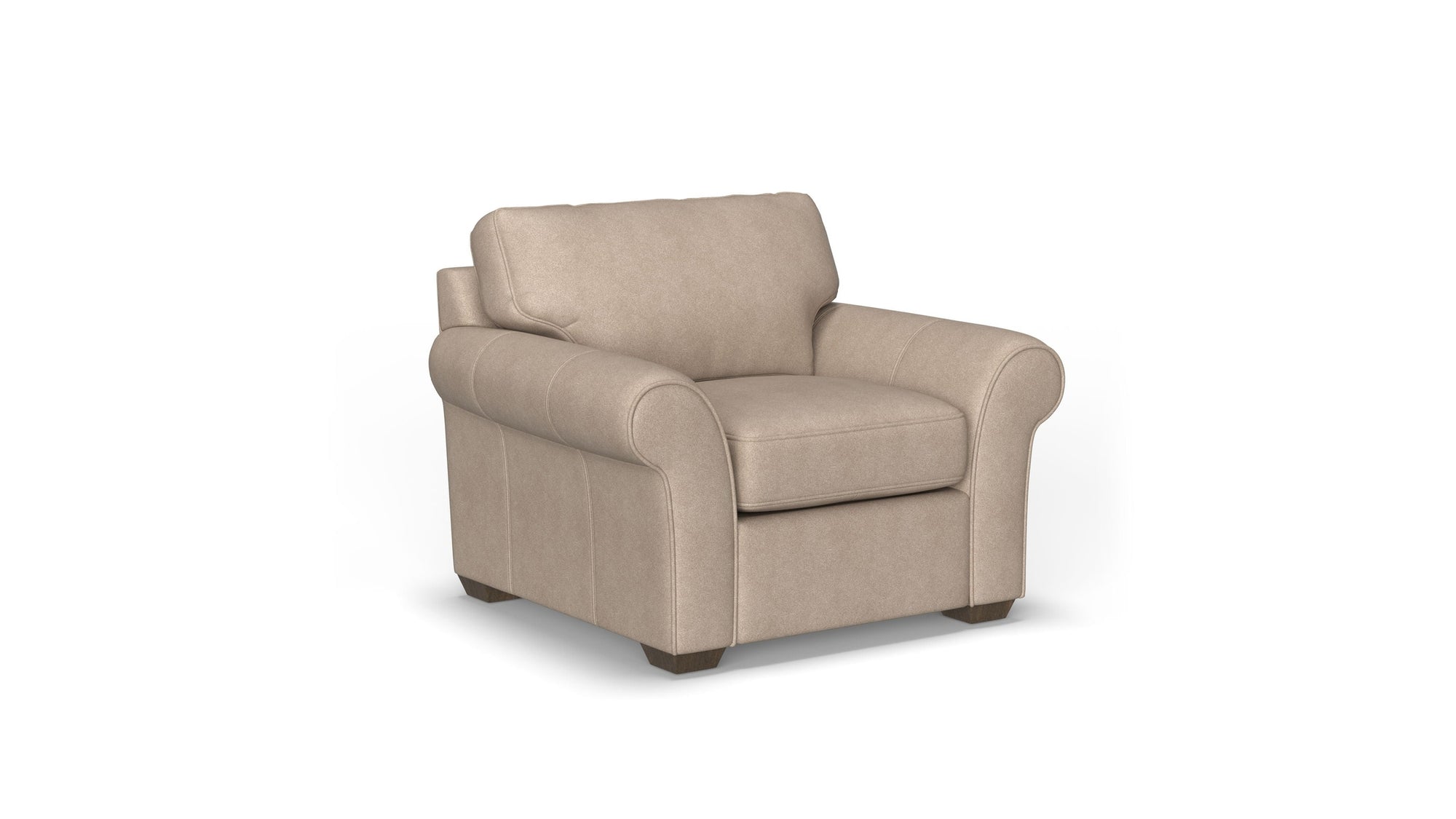 Vail - Chair