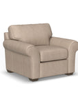 Vail - Chair