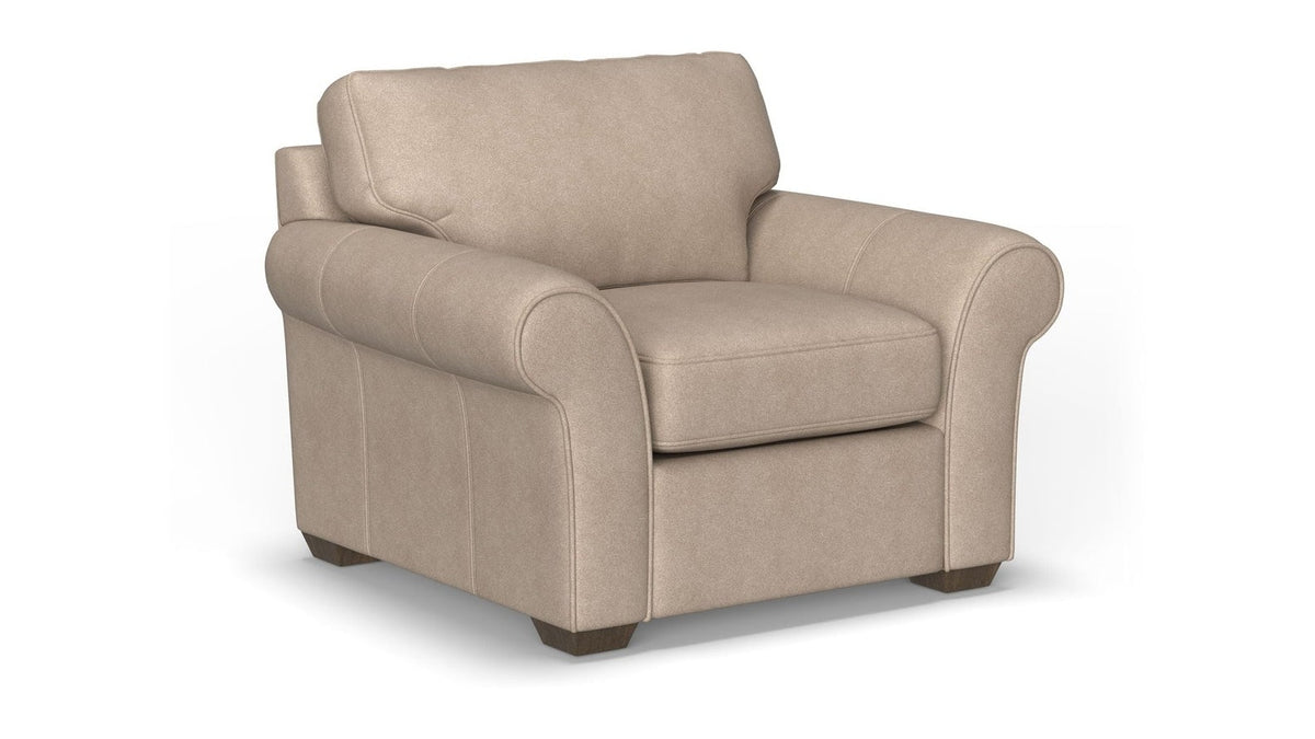 Vail - Chair