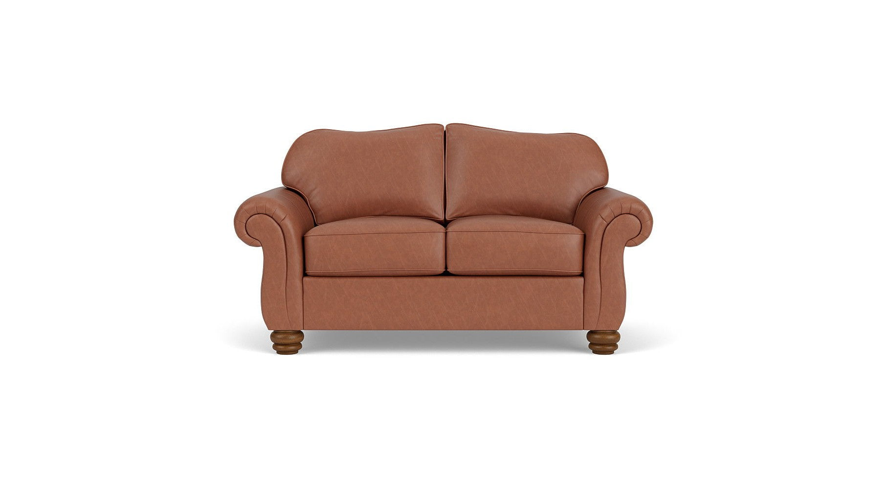 Bexley - Loveseat