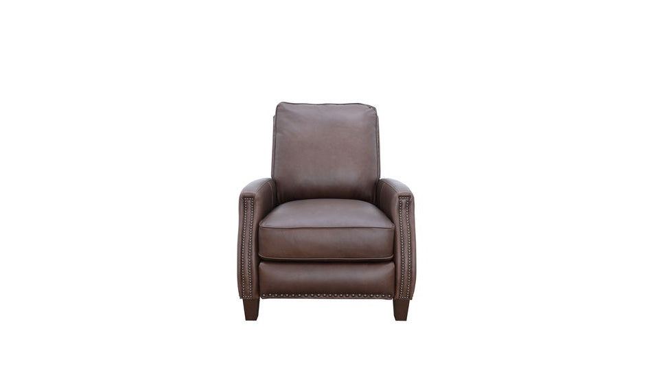 Melrose - Reclining Chair