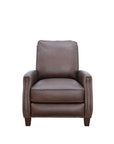 Melrose - Reclining Chair