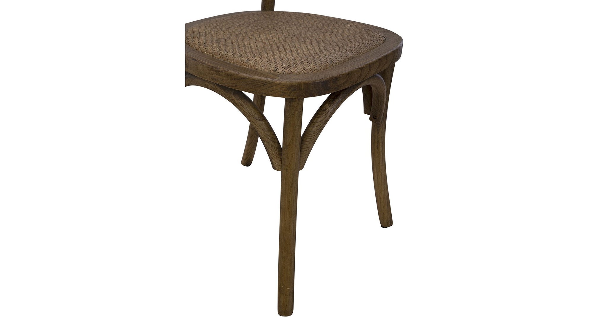 Halsey - Side Chair Set of 2