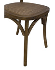 Halsey - Side Chair Set of 2