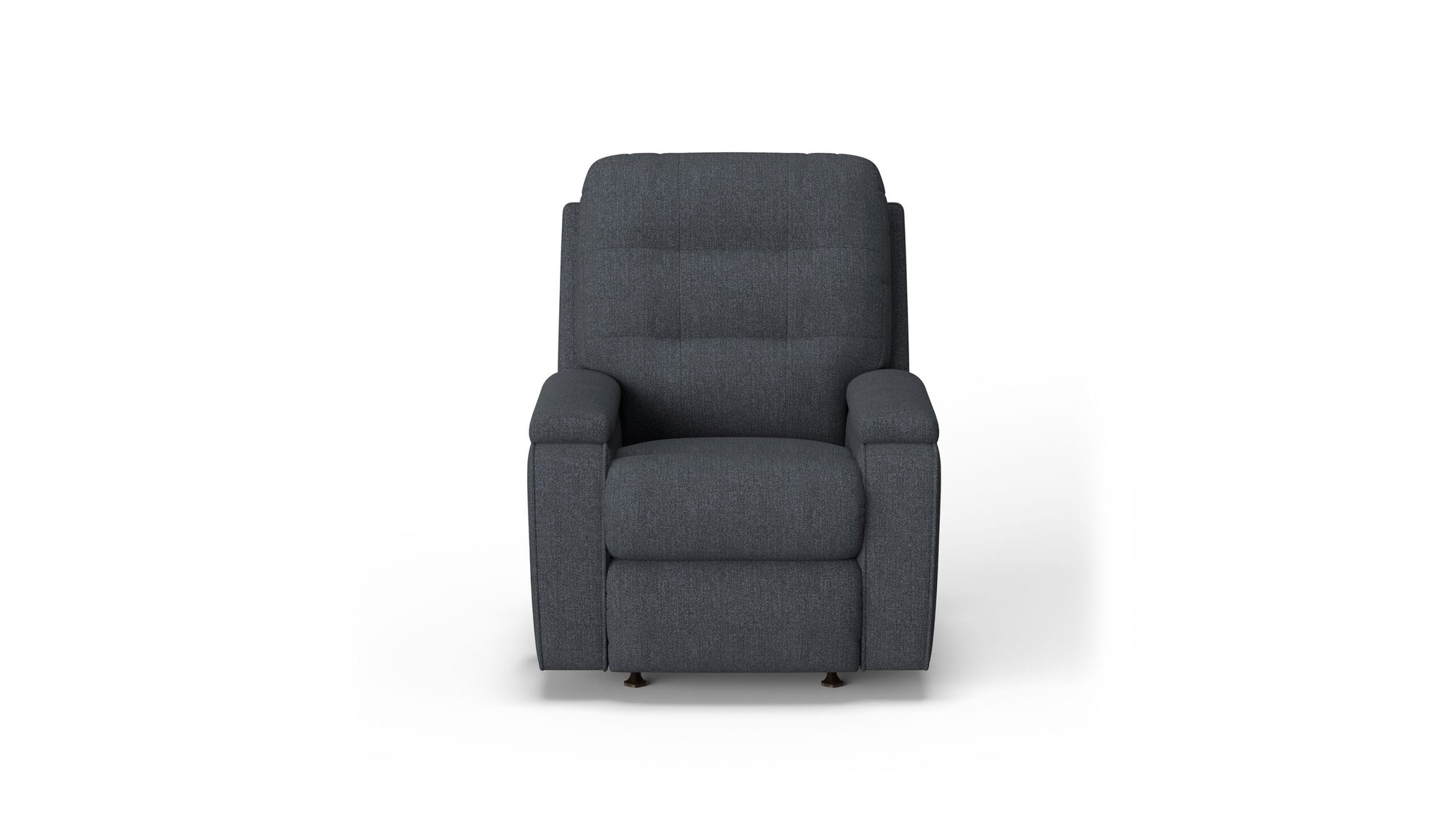 Kerrie - Reclining Chair