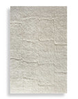 Miramar - Cozy Shag Rug