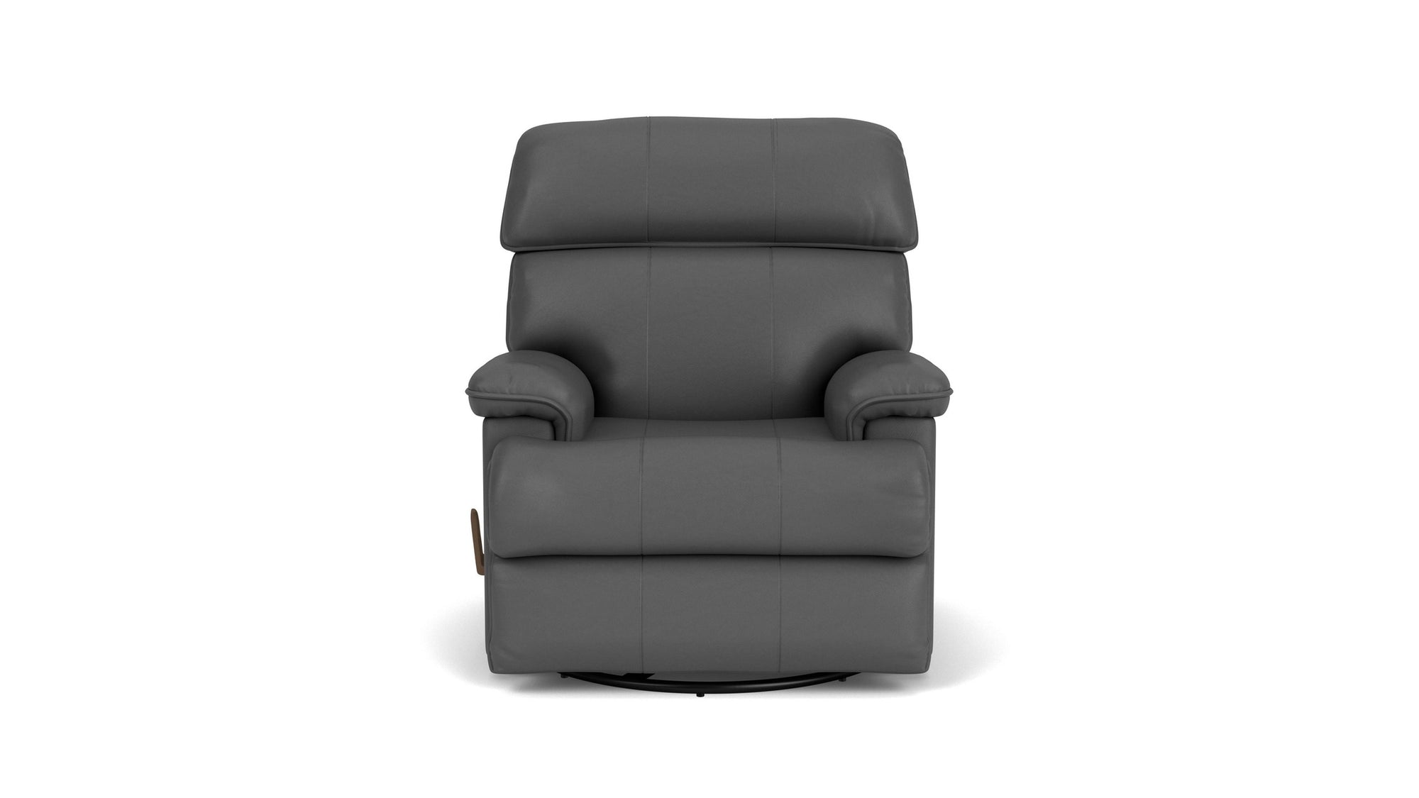 Geneva - Recliner