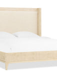 Archives - Burl Shelter Bed