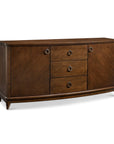 Bellevue - Console