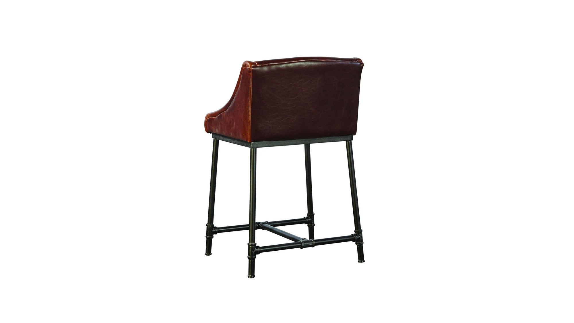 Counter Stool
