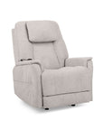 Zecliner Model 3+ - Power Reclining Sleep Chair