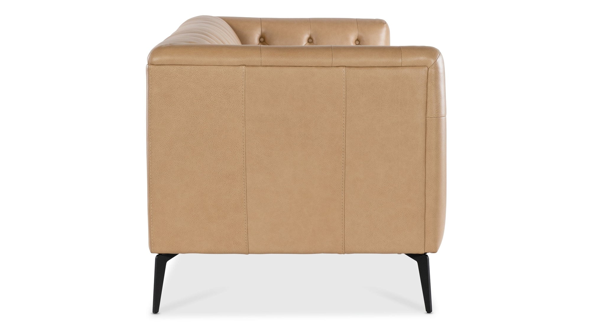 SS - Nicolla Stationary Sofa