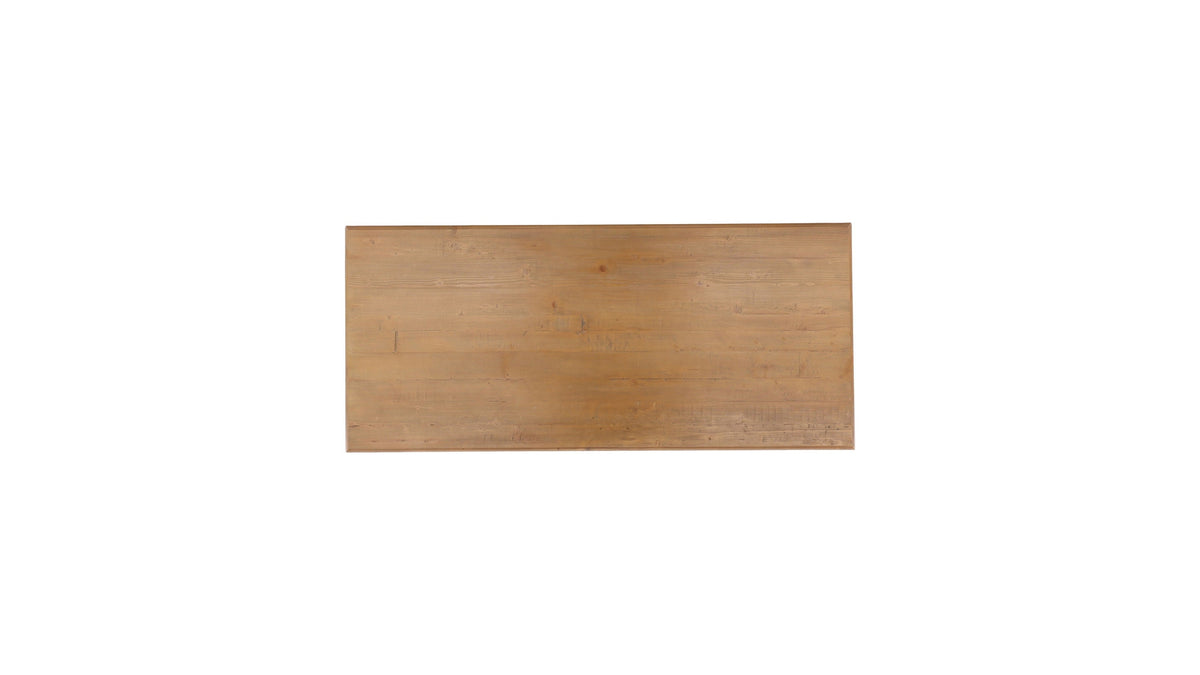 Biloxi - Dining Table