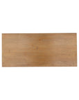 Biloxi - Dining Table