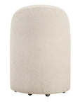 Roll With It - Dining Chair