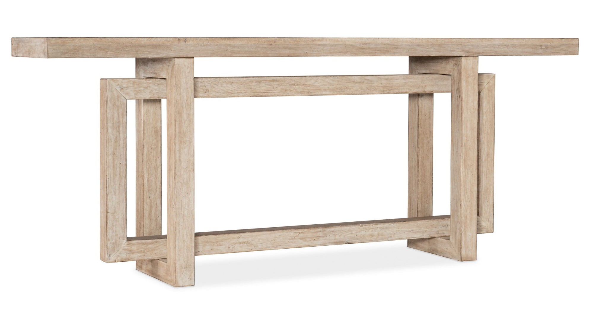 Commerce And Market - Modern Table