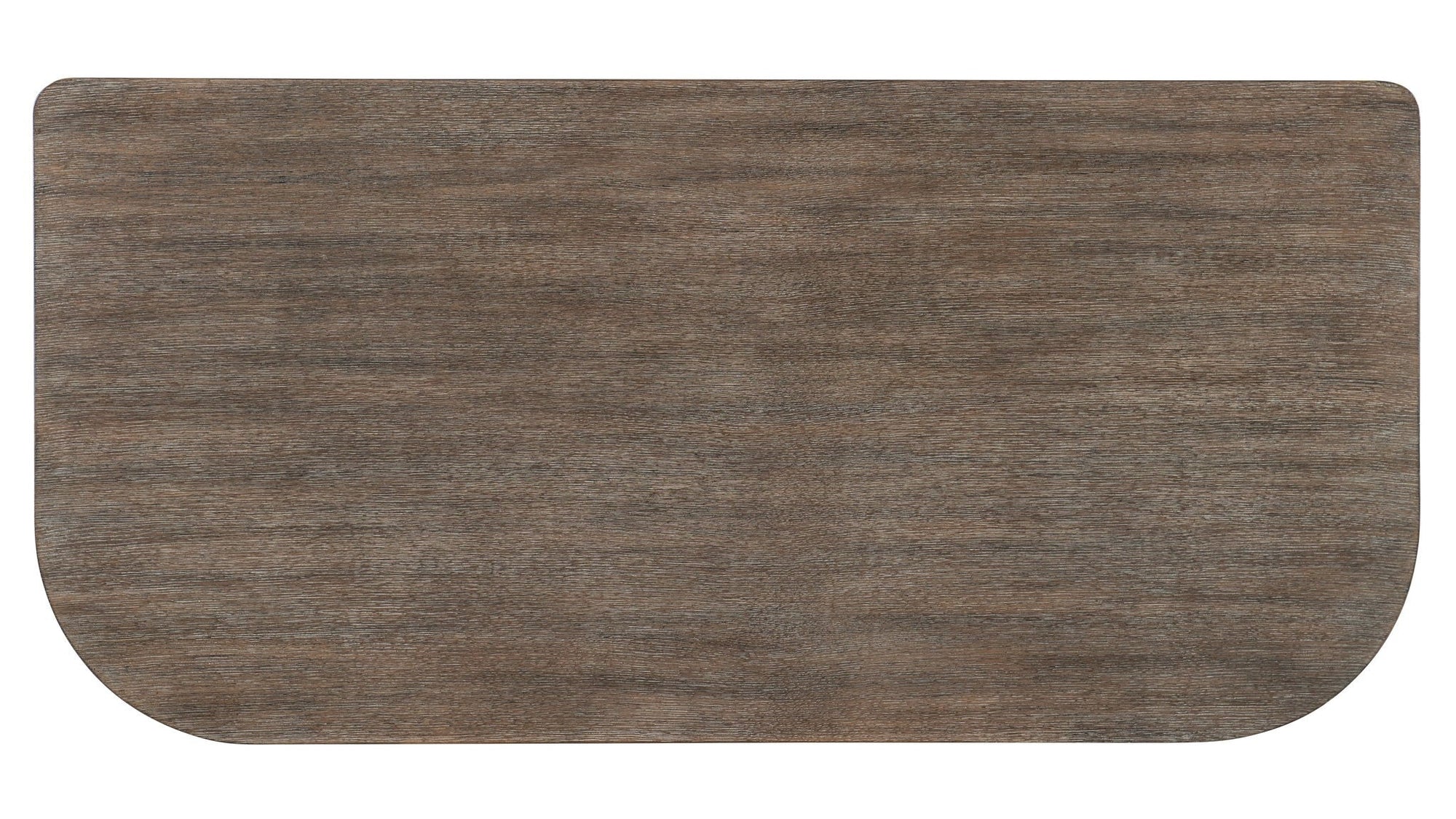 Modern Mood - Executive Desk