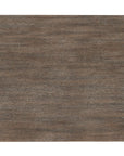 Modern Mood - Executive Desk