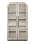 Modern Mood - Display Cabinet