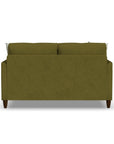 Fern - Fabric Loveseat