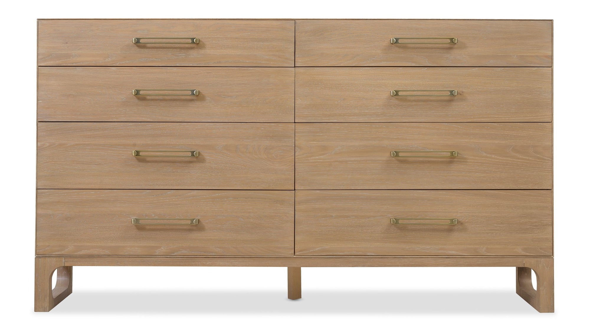 Banyon Bay - Dresser