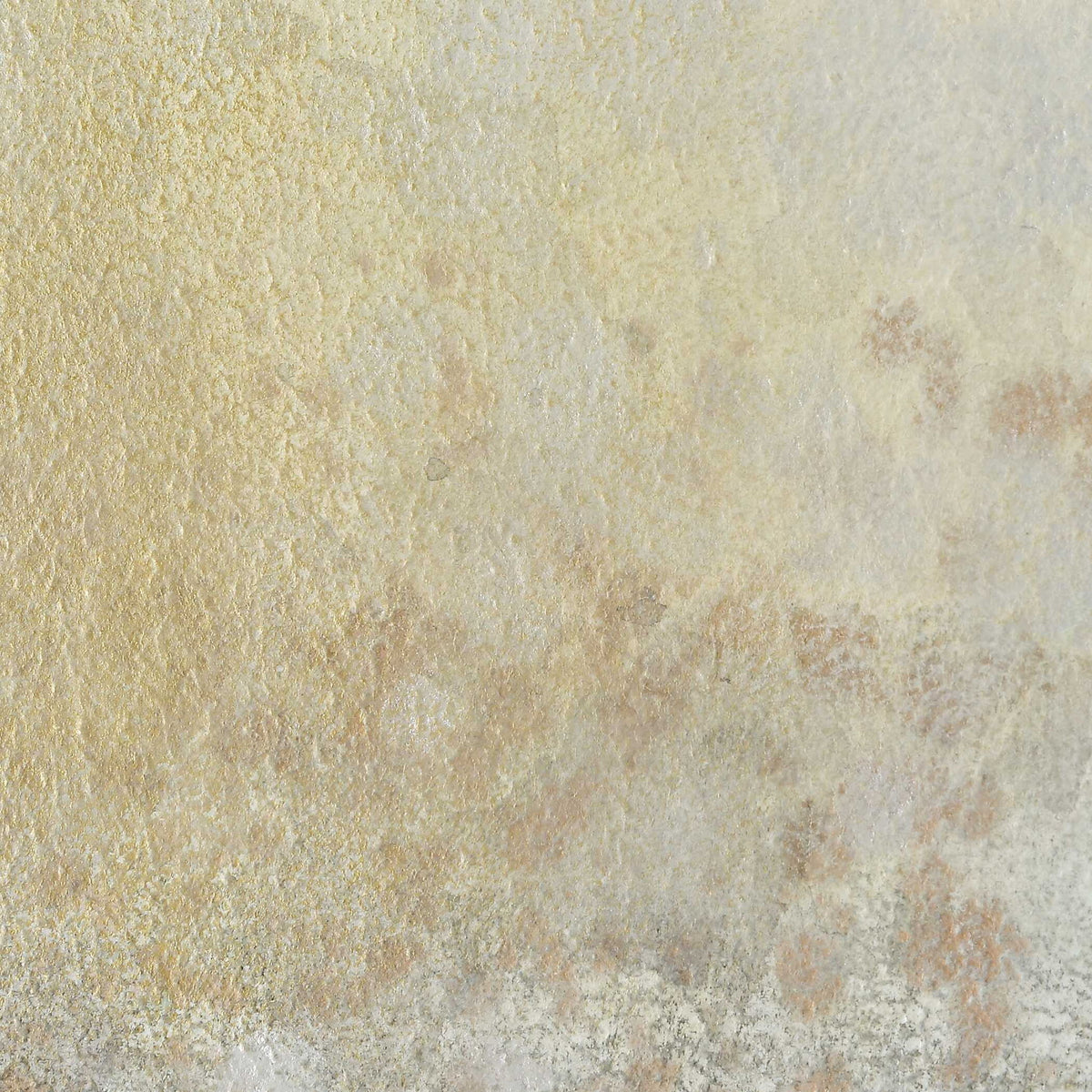 Now &amp; Then - Abstract Art (Set of 4)