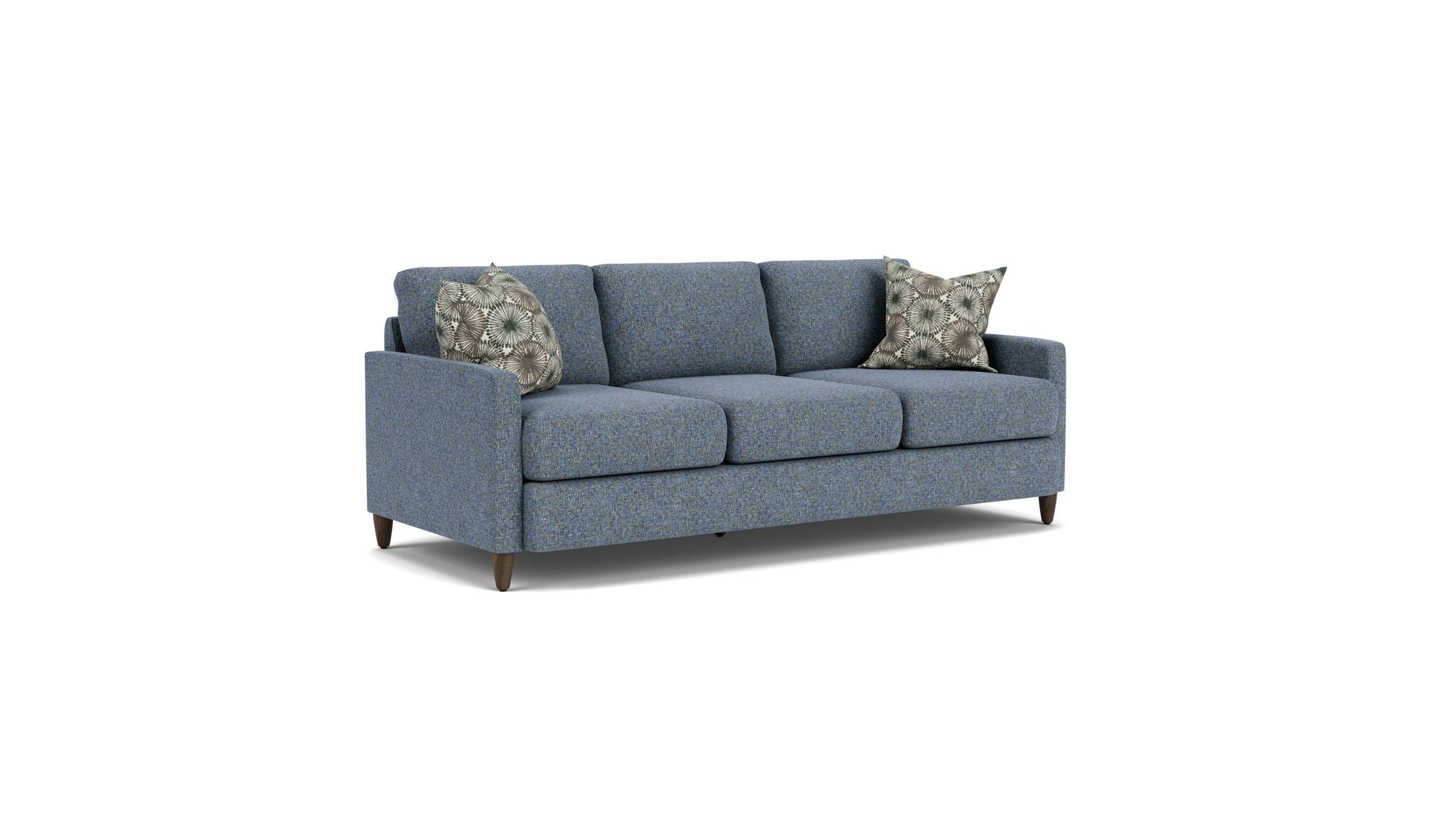 Fern - Fabric Sofa