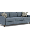 Fern - Fabric Sofa