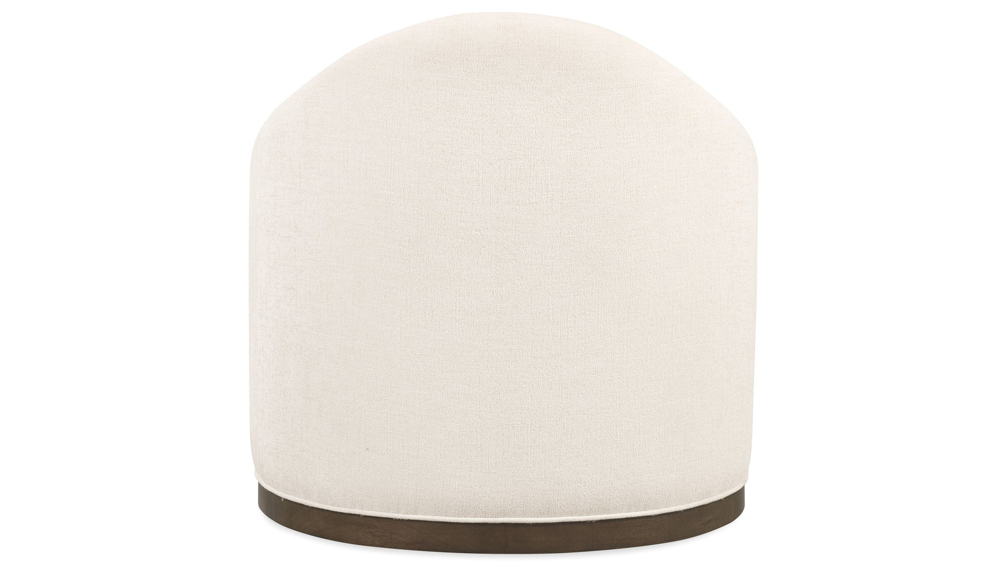 Cora - Swivel Chair