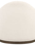 Cora - Swivel Chair
