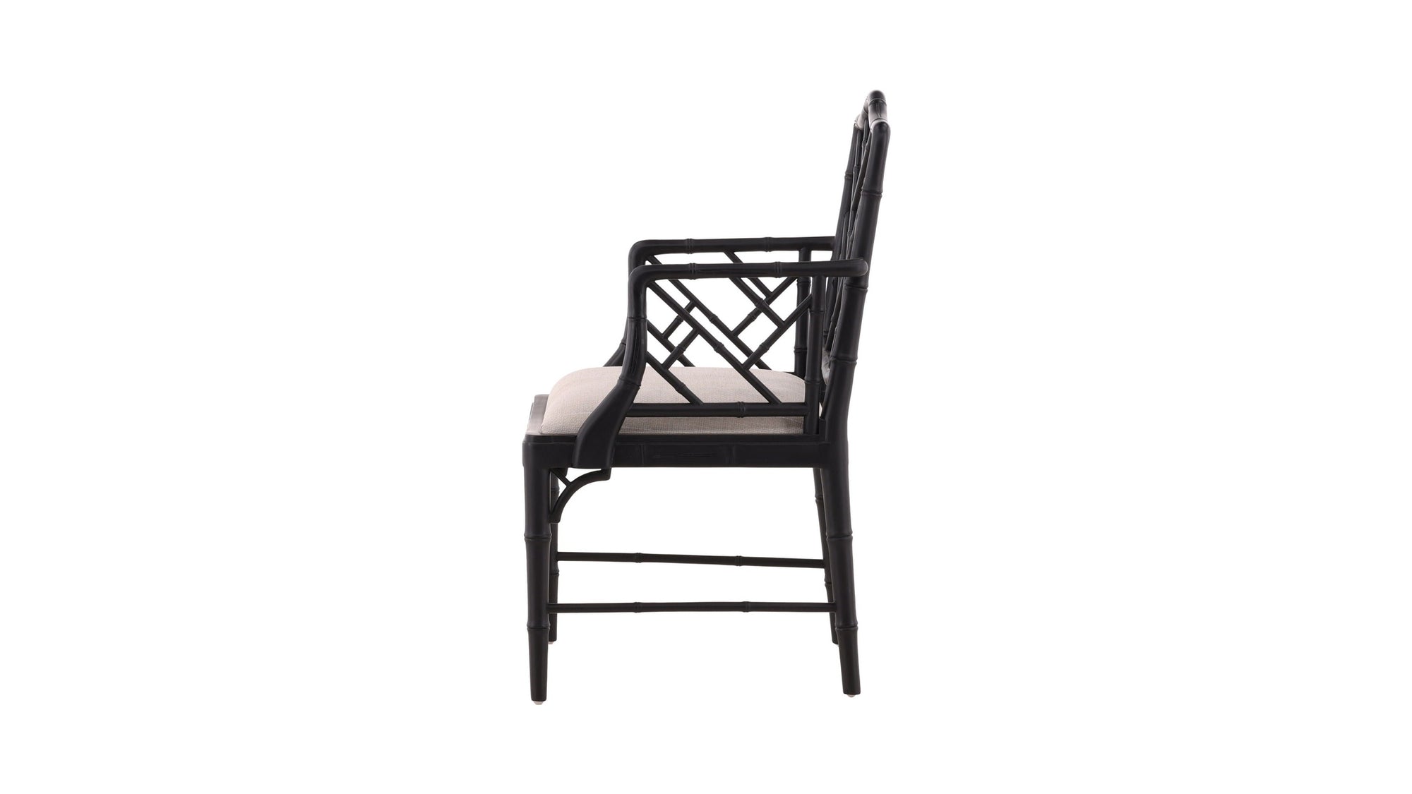 Sawyer - Arm Chair