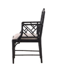 Sawyer - Arm Chair