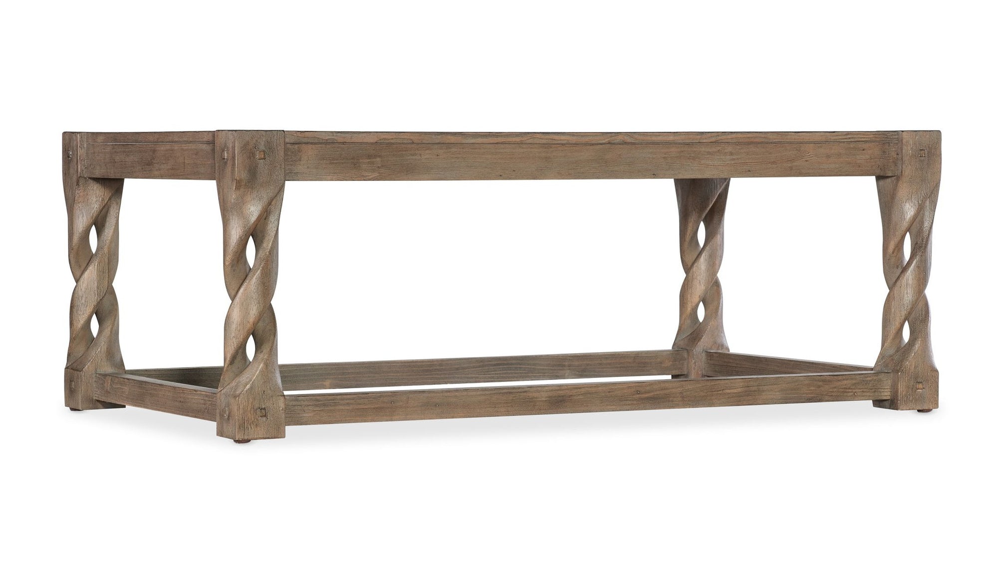 Commerce And Market - Jack O'bein Table