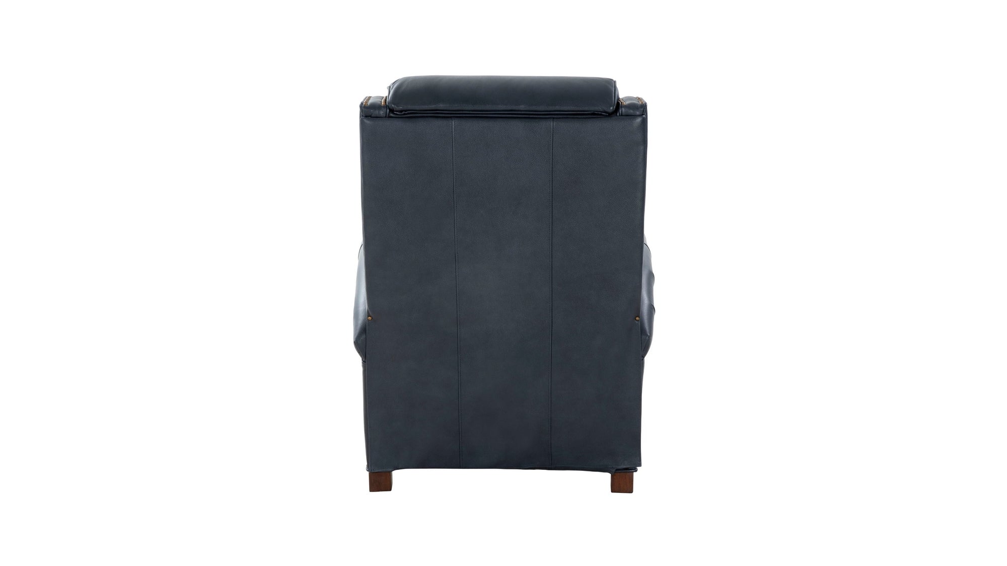 Barrett - Power Recliner